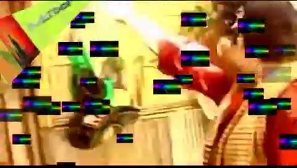 BANGLA FOLK SONG MOIN DJ TV