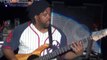 Victor Wooten - Bass Solo (Bela Fleck And The Flecktones, Midwest City, 2012-04-10)