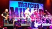 Marcus Miller (Highline Ballroom, 2014-06-26)