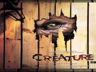 Bipasha wants 'Creature 3D' to be path breaking