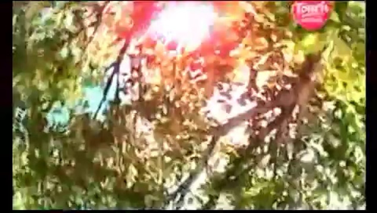 BANGLA FOLK SONG VAWAIYA, SINGER SHAFI & MIRA, ALBUM HAWSER BEYAINE MOIN DJ TV(1)