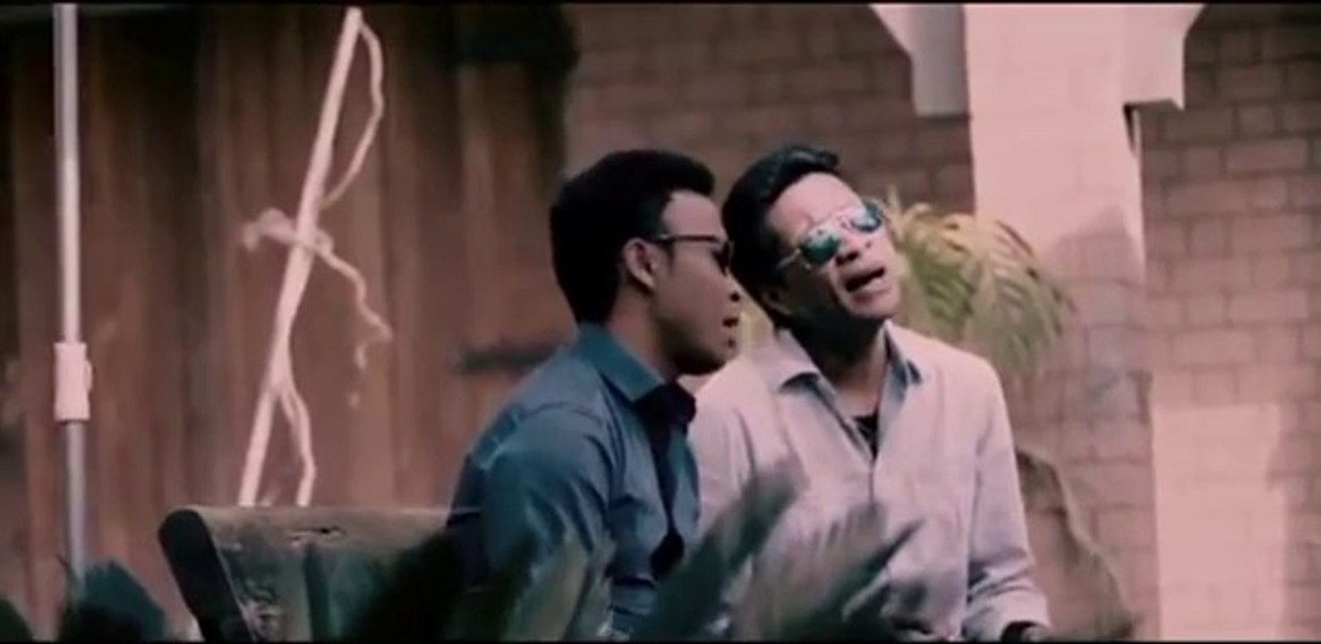 DO RAJOHNSON & NJAKATIANA  -  Injany ny Hiranay  (gasy - malagasy)