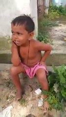 VID-20140723-WA0005.3gp