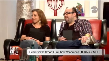 François Hollande met une main aux fesses à William Carnimolla