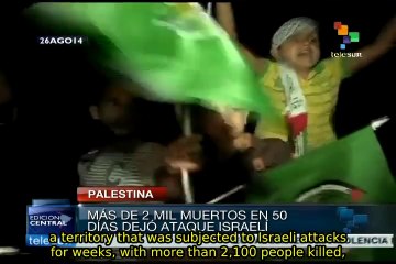 Abbas says task at hand is to create a Palestinian state