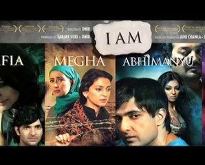 Juhi Chawla, Sajay Suri at 'Veda' mahurat launch