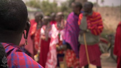 Yeniden Yeryüzü: Yeni Dostlarımız