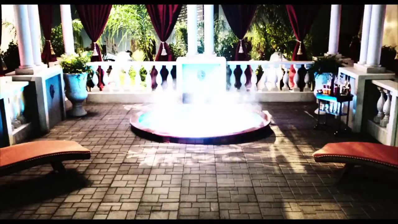 Hot Tub Time Machine 2 Official Red Band Trailer (2014) - Craig Robinson, Rob Corddry Movie HD