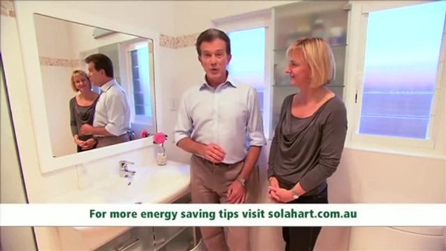 SOLAHART SERVICE WIKA SWH PASAR MINGGU 081398733318