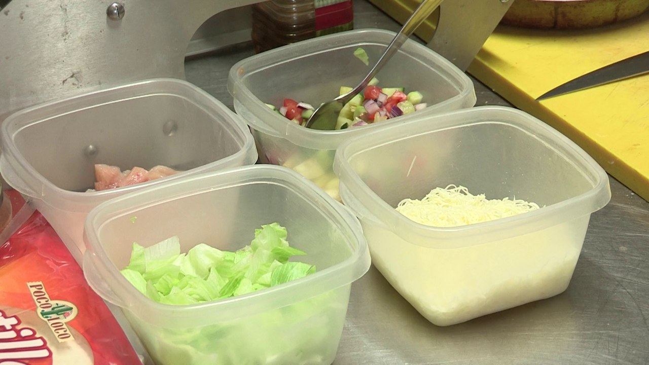 Ízelítő - 2014. augusztus 27. - www.iranytv.hu