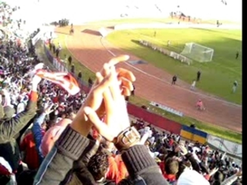 la joie apres ST-ESS