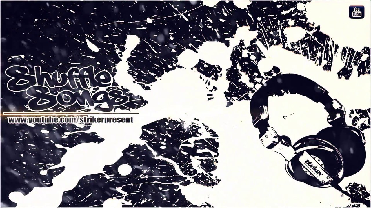 TOP 10 - Hard Dance Shuffle Songs 2012 ( 2.0 ) !