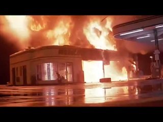 Christine de John Carpenter (1983)