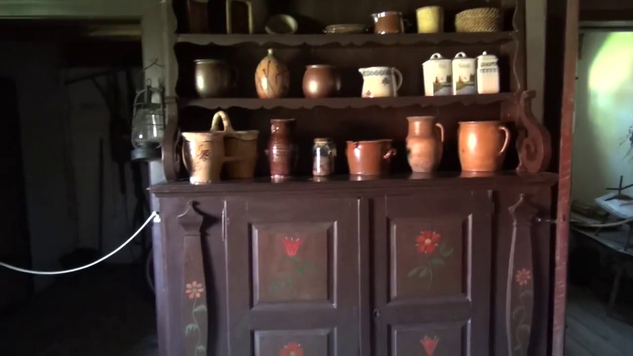 voyage en pologne 11