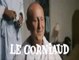 Le Corniaud de Gérard Oury (1965)