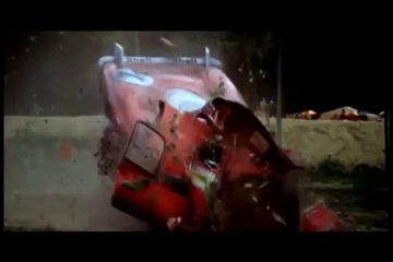 Le Mans de Lee H. Katzin (1971)