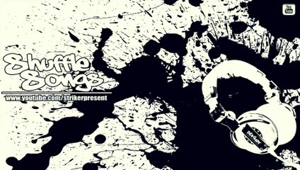 TOP 10 - Hard Dance Shuffle Songs 2012 !