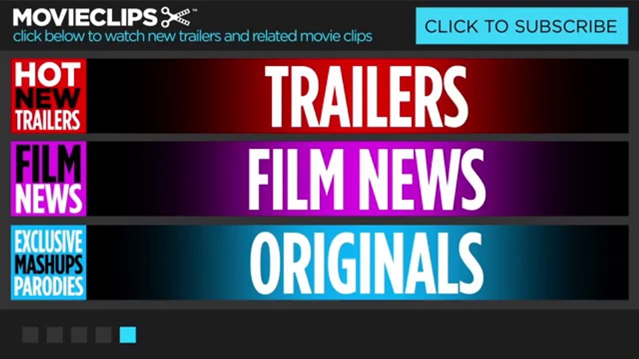 Arsenic and Old Lace (8_10) Movie CLIP - The Difference Between Plays and Reality (1944) HD