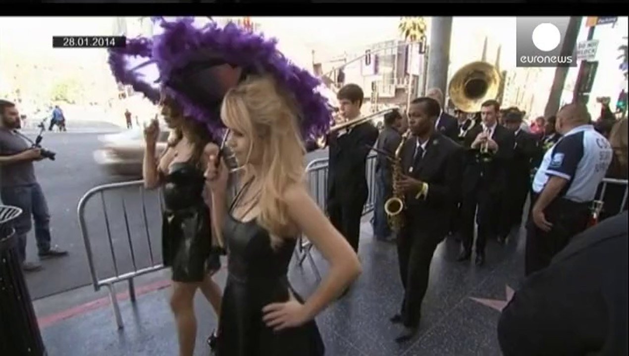 Heavy metal grubu Mötley Crüe sahnelere folk müzikle veda edecek