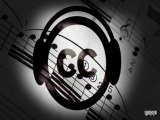 Electronic Sound MM (Creative Commons Music) 9