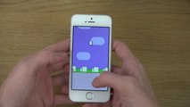 SWING COPTERS - NEW UPDATE iPhone 5S Gaming!