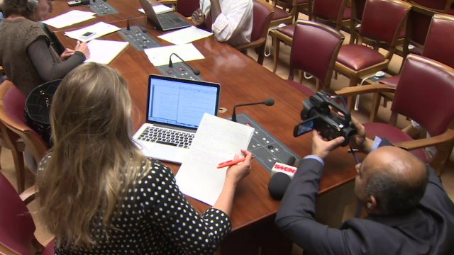 ONU condena execuções na Síria e pede ação