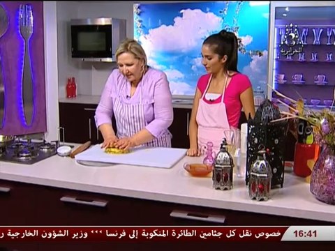 bouhamed - Algérie 3 - 27-07-2014 17h31 01h30 (8123)