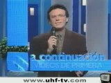 A Continuación TVE1 Verano 1995