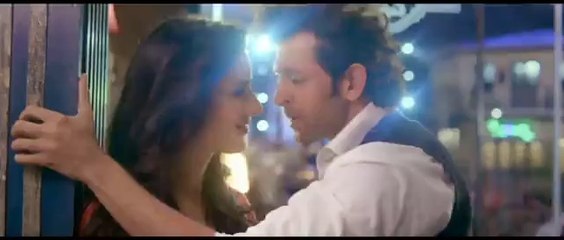 Tu Meri Song (Bang Bang!) - Full Song ᴴᴰ | 2 Oct 2014 - Hrithik Roshan and Katrina Kaif