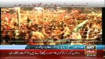 Headlines - 2200 - Wednesday - 27 - Aug - 2014