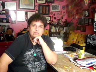 película_ primera parte conversación con roberto vázquez