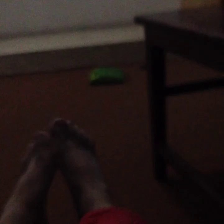 Hfsdjyd );