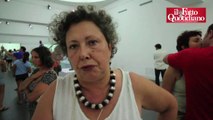 Bronzi Riace a Expo, direttrice Museo Reggio Calabria: “Mai arrivata nessuna richiesta” - Il Fatto Quotidiano