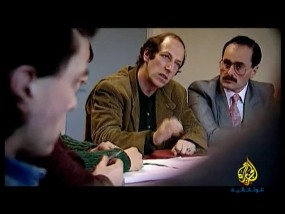 علوم الإجرام _ التحليل النفسي