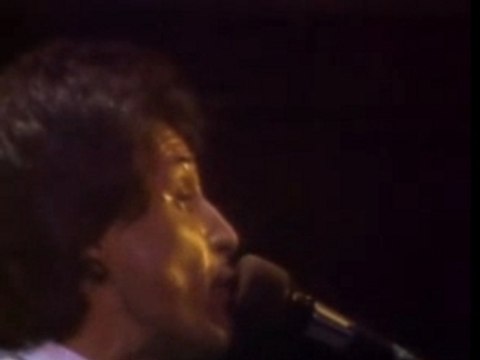 The Kinks - Lola(live)