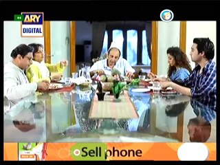 Koi Nahi Apna 21 HQ 3