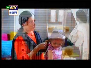 Koi Nahi Apna 21 HQ 4