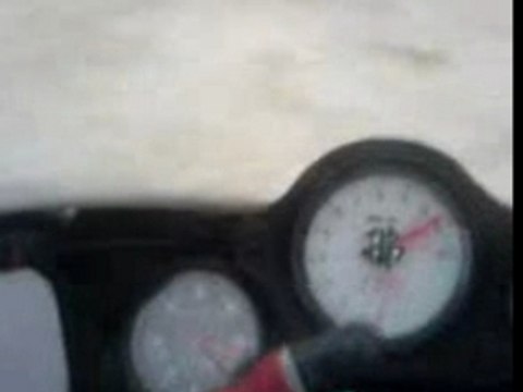 aprilia rs 50 kit 70