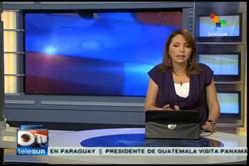 Refuta La Paz maledicencias Pensiones para ancianos están garantizadas