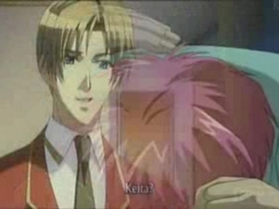 Yaoi filled AMV_0003