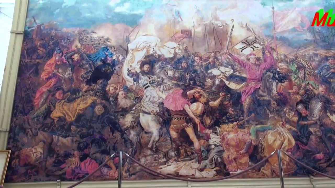 voyage en pologne 12