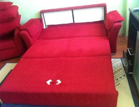 Kağıthane Merkez 2.EL EŞYA ALANLAR=0542 541 06 06 SPOTCULAR