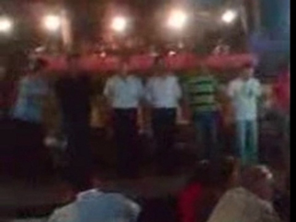 turkish horon karadeniz horon 2