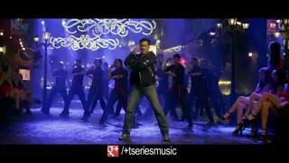 KICK- Hangover Video Song - Salman Khan, Jacqueline Fernandez - Meet Bros Anjjan - Video Dailymotion