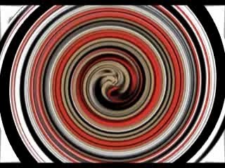 ErosRamazzotti Tina Turner Cose Della Vi