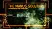 The Manus Solution - Trailer