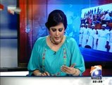 Aaj Geo News Kay Sath - 27th August 2014