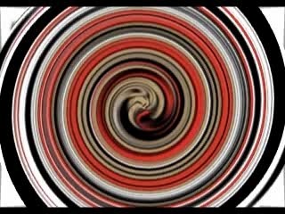 Everything But The Girl Missing