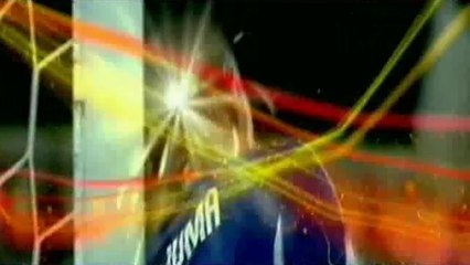 هدف لخويا الأول في مرمى الخور