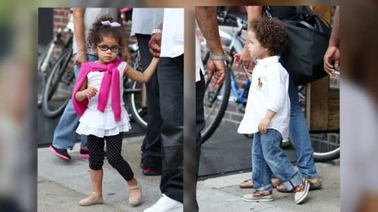 More Details Emerge in Mariah Carey and Nick Cannon Split